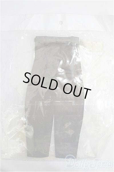 画像2: SDM＆MSD/OF:衣装セット/1/4　40ｃｍ　BJD　MJD　衣装　ドール用 I-25-11-23-309-TO-ZI (2)