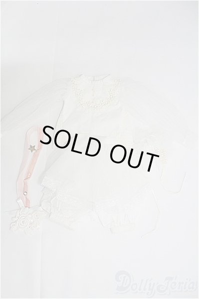 画像1: SDM＆MSD/OF:衣装セット/1/4　40ｃｍ　BJD　MJD　衣装　ドール用 I-25-11-23-348-TO-ZI (1)