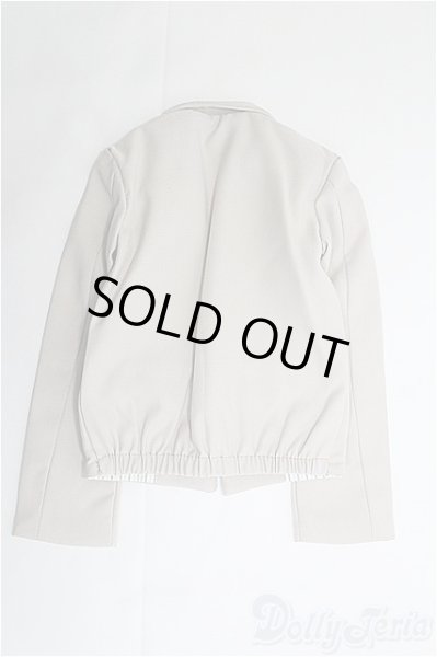 画像2: SD17B/OF:アウター I-25-03-02-2033-TN-ZI (2)