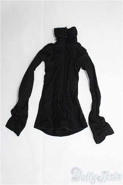 画像2: SDM&MSD/OF:トップス I-25-03-16-2055-TO-ZI (2)