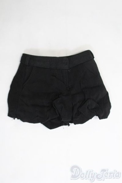 画像2: SDGrB＆SD13男の子/OF:パンツ I-25-05-04-2047-TO-ZI (2)