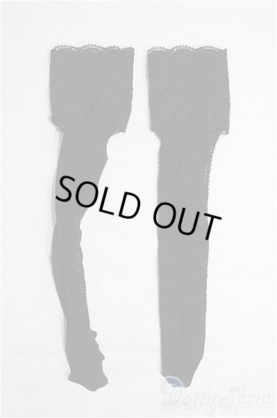 画像1: SD/OF:靴下 I-25-03-16-3048-TO-ZI (1)