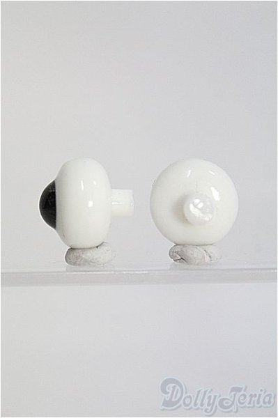 画像2: 16mm/グラスアイ I-25-04-13-2003-TO-ZI (2)