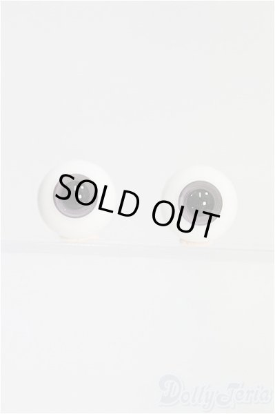 画像1: 16mm/グラスアイ I-25-03-09-3011-TO-ZI (1)