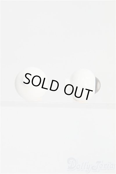 画像2: 16mm/グラスアイ I-25-03-09-3011-TO-ZI (2)