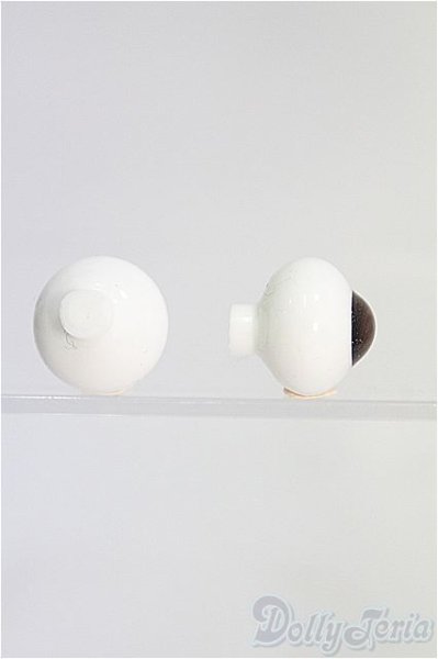 画像2: 16mm/グラスアイ I-25-03-09-3013-TO-ZI (2)