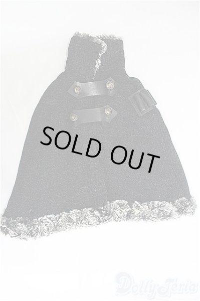 画像1: SDGrB＆SD13男の子/OF:アウター I-25-03-09-2039-TO-ZI (1)