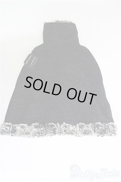 画像2: SDGrB＆SD13男の子/OF:アウター I-25-03-09-2039-TO-ZI (2)