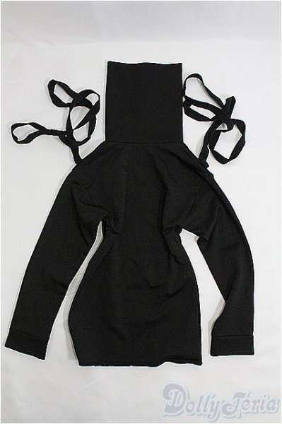 画像2: SDGrB＆SD13男の子/OF:トップス I-25-03-23-3045-TO-ZI (2)