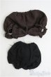 画像1: SDM＆MSD/OF:パンツ/1/4　40ｃｍ　BJD　MJD　衣装　ドール用 I-25-08-17-187-TO-ZI (1)