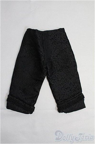 画像2: SDGrB&SD13男の子/OF:パンツ I-25-03-16-3036-TO-ZI (2)