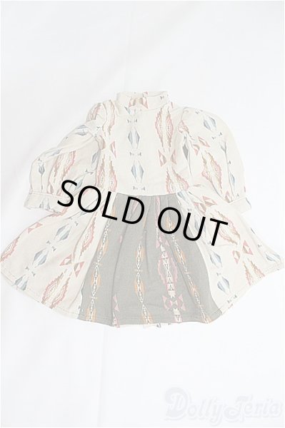 画像1: SDM&MSD/OF:ワンピース I-25-03-30-2055-TO-ZI (1)