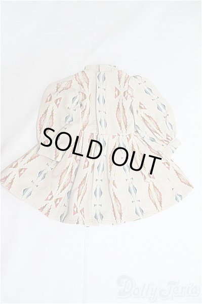 画像2: SDM&MSD/OF:ワンピース I-25-03-30-2055-TO-ZI (2)