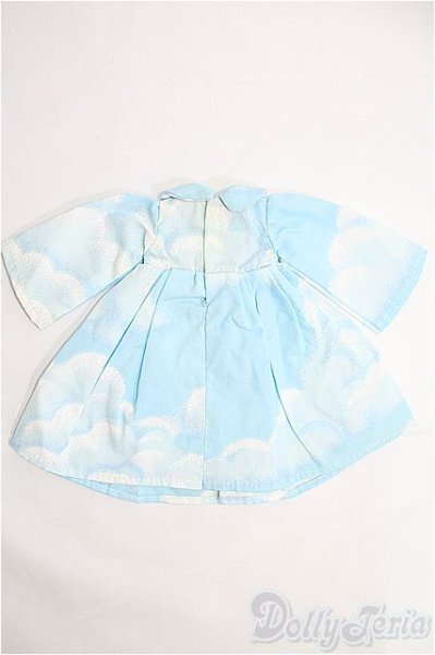 画像2: SDM＆MSD/OF:ワンピース I-25-03-30-3067-TO-ZI (2)