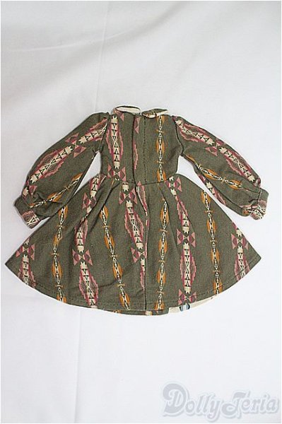 画像2: SDM＆MSD/OF:ワンピース I-25-03-30-2051-TO-ZI (2)