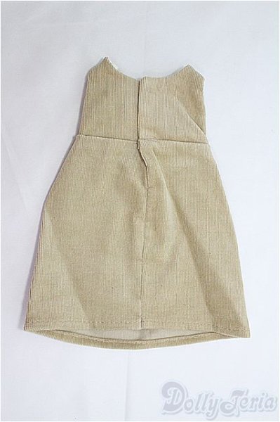 画像2: SDM&MSD/OF:ワンピース I-25-03-30-2057-TO-ZI (2)