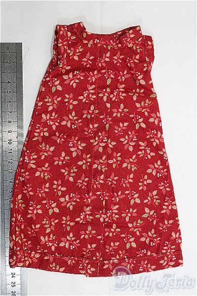 画像2: SDM＆MSD/OF:ワンピース I-25-03-23-2052-TO-ZI (2)