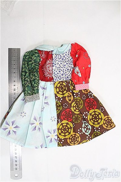 画像2: SDM＆MSD/OF:ワンピース I-25-03-23-2054-TO-ZI (2)