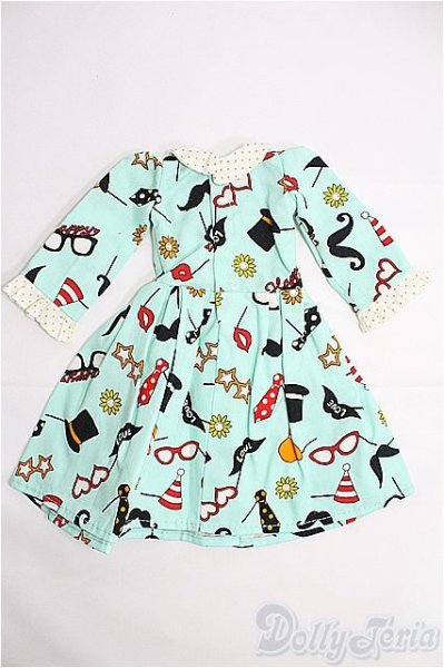 画像2: SDM＆MSD/OF:ワンピース I-25-03-30-3066-TO-ZI (2)