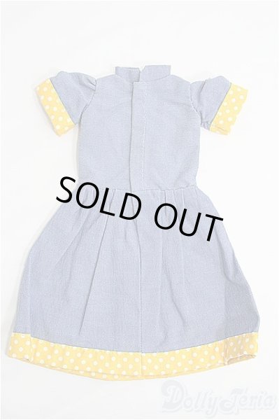 画像2: SDM&MSD/OF:ワンピース I-25-03-23-3063-TO-ZI (2)