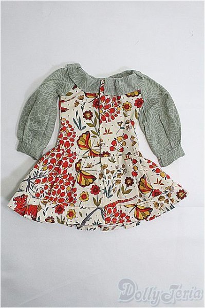 画像2: SDM＆MSD/OF:ワンピース I-25-03-16-3055-TO-ZI (2)