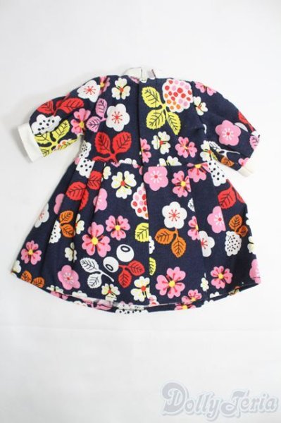 画像2: SDM&MSD/OF:ワンピース I-25-04-20-3053-TO-ZI (2)