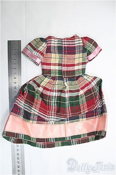 画像2: SDM＆MSD/OF:ワンピース I-25-03-23-2056-TO-ZI (2)