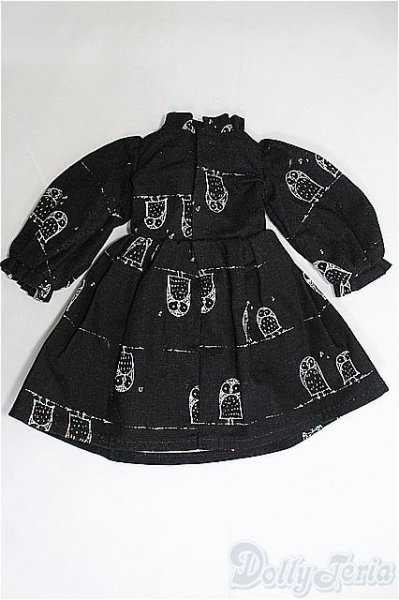 画像2: SDM&MSD/OF:ワンピース I-25-04-13-3068-TO-ZI (2)