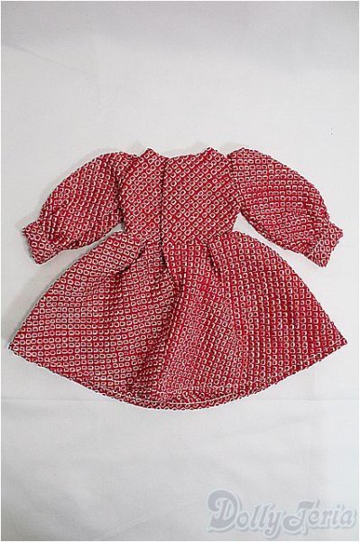 画像2: SDM&MSD/OF:ワンピース I-25-03-16-3053-TO-ZI (2)