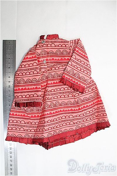 画像2: SDM＆MSD/OF:ワンピース I-25-03-23-2055-TO-ZI (2)