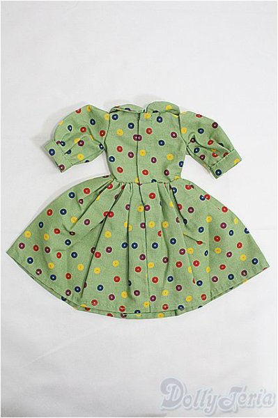 画像2: SDM&MSD/OF:ワンピース I-25-03-23-3066-TO-ZI (2)