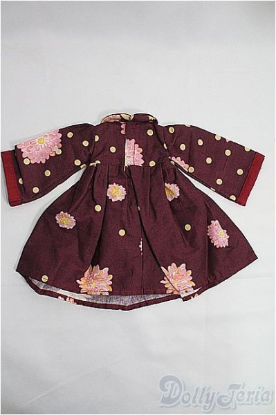 画像2: SDM&MSD/OF:ワンピース I-25-03-16-3054-TO-ZI (2)