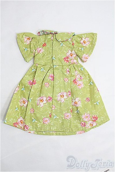 画像2: SDM＆MSD/OF:ワンピース I-25-03-23-3065-TO-ZI (2)