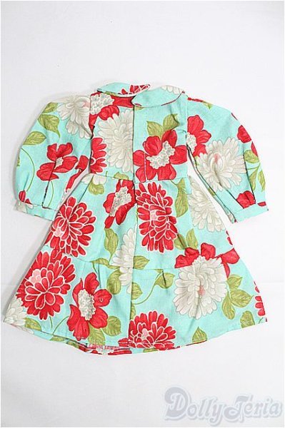 画像2: SDM&MSD/OF:ワンピース I-25-03-30-3065-TO-ZI (2)