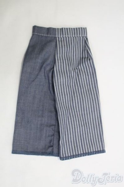 画像2: SDM＆MSD/OF:パンツ I-25-06-15-2068-TO-ZI (2)