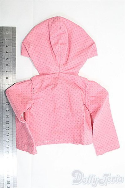 画像2: SDM＆MSD/OF:トップス I-25-03-23-2057-TO-ZI (2)