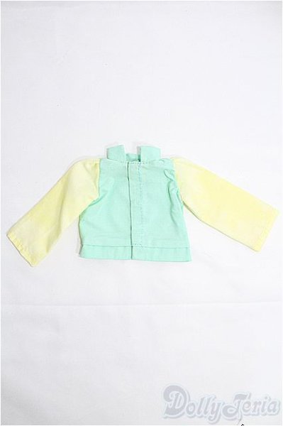 画像2: SDM&MSD/OF:トップス I-25-03-30-3068-TO-ZI (2)