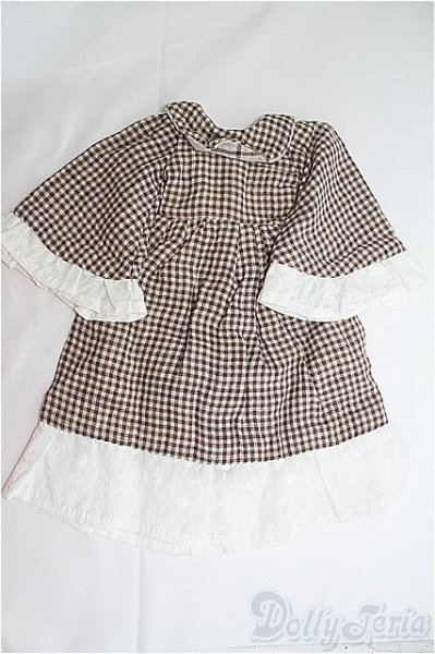 画像2: SD/OF:ワンピース I-25-03-30-2056-TO-ZI (2)