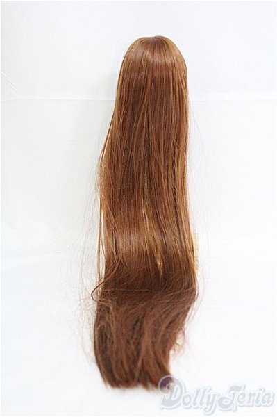 画像2: 7-8inch/ウィッグ I-25-04-13-3017-TO-ZI (2)