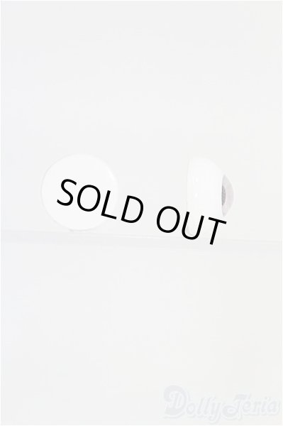 画像2: 14mm/レジンアイ I-25-03-09-2005-TO-ZI (2)