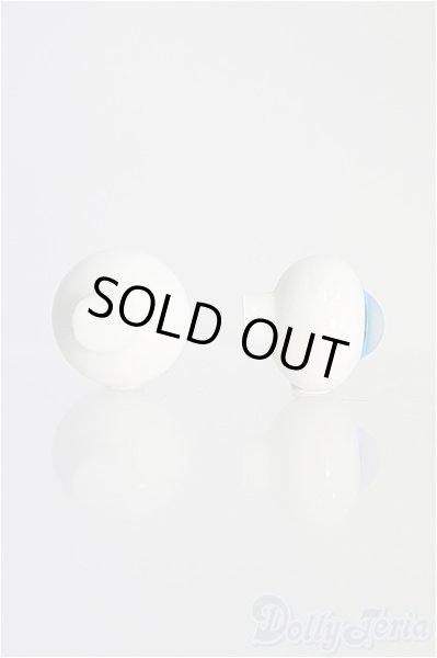 画像2: 14mm/グラスアイ I-25-04-06-3003-TO-ZI (2)