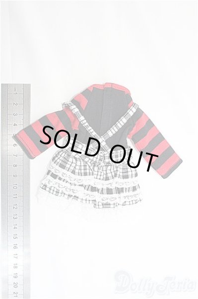 画像2: 幼SD/OF:衣装セット I-25-03-02-3062-TO-ZI (2)