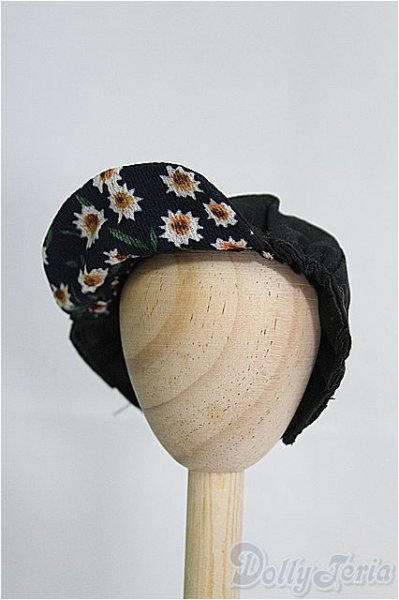 画像2: SDM＆MSD/OF:小物 I-25-04-13-3097-TO-ZI (2)