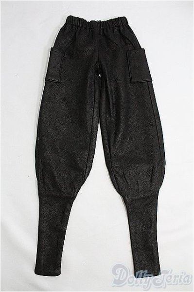 画像3: SD17BOY/OF 宮中袖 間 単コーデセット I-25-03-30-3040-TO-ZI (3)