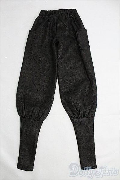 画像4: SD17BOY/OF 宮中袖 間 単コーデセット I-25-03-30-3040-TO-ZI (4)