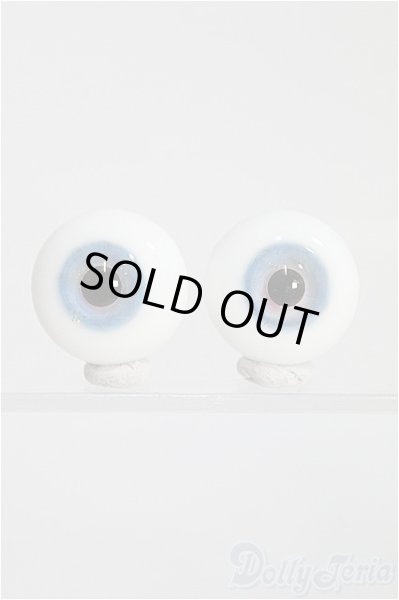 画像1: 18mm/グラスアイ I-25-04-13-2004-TO-ZI (1)