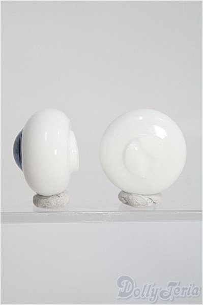 画像2: 18mm/グラスアイ I-25-04-13-2004-TO-ZI (2)