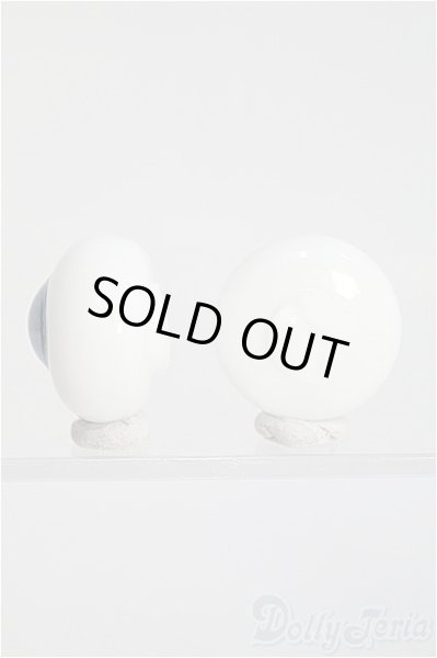 画像2: 18mm/グラスアイ I-25-04-13-2004-TO-ZI (2)