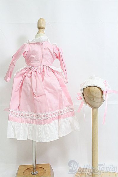 画像2: SDM＆MSD/OF:ワンピース I-25-04-06-2059-TO-ZI (2)