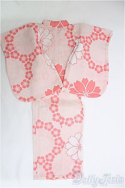 画像2: SDM&MSD/OF:浴衣 I-25-04-13-3056-TO-ZI (2)